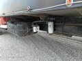 2012 ГАЗ ГАЗель (3302), оранжевый, 850000 рублей - вид 6