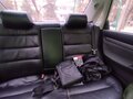 1997 Audi A4 I (B5), синий, 300000 рублей - вид 9