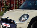 2015 Mini Hatch Cooper III (F55/F56), белый, 1620000 рублей - вид 2