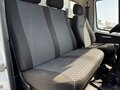 2020 ГАЗ ГАЗель (3302), белый, 1300000 рублей - вид 9