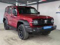 2024 Tank 300 I, красный, 3319000 рублей - вид 6