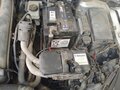 2014 Skoda Octavia III (A7), серый, 1100000 рублей - вид 11