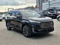 2023 Exeed VX I, чёрный - вид 2