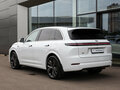 2025 Li Auto (Lixiang) L7 52.3 kWh I Рестайлинг, белый - вид 7