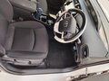2017 Toyota Prius IV (XW50), белый, 1480000 рублей - вид 11
