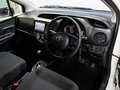 2018 Toyota Vitz III (XP130) Рестайлинг 2, белый - вид 8