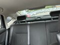 2013 Opel Astra J Рестайлинг, коричневый, 690000 рублей - вид 7