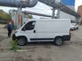 2015 Fiat Professional Ducato, белый, 1500000 рублей - вид 3