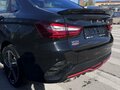 2026 Lada (ВАЗ) Vesta Sport I Рестайлинг (NG), чёрный, 2367000 рублей - вид 5