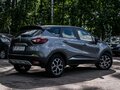 2021 Renault Kaptur I Рестайлинг, серый, 1477000 рублей - вид 1