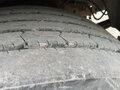 2012 МАЗ 281, белый, 800000 рублей - вид 6
