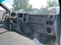 2021 ГАЗ ГАЗель Next, белый, 1835000 рублей - вид 4