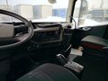 2020 Volvo FH, синий, 7760000 рублей - вид 7