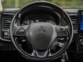 2018 Mitsubishi Outlander III Рестайлинг 2, серебристый, 1250000 рублей - вид 6