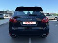 2014 Porsche Cayenne S II (958), чёрный, 2149000 рублей - вид 4