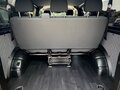 2023 Volkswagen Multivan T6 Рестайлинг, синий - вид 9
