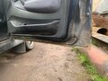 2008 Lada (ВАЗ) 2115, серый, 100000 рублей - вид 5