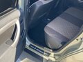 2013 Renault Duster I, бежевый, 846000 рублей - вид 9