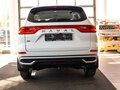 2026 Haval M6 II, белый, 2349990 рублей - вид 4