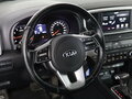2020 Kia Sportage IV Рестайлинг, серебристый - вид 7