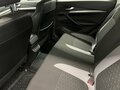 2023 Lada (ВАЗ) Vesta I Рестайлинг (NG), белый - вид 10