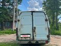 2006 ГАЗ ГАЗель (2705), белый, 150000 рублей - вид 3