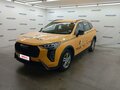 2024 Haval Jolion I, белый, 1361880 рублей