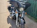 2004 Suzuki Boulevard C90, чёрный, 620000 рублей - вид 1