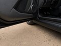 2023 Lada (ВАЗ) Granta Drive Active I Рестайлинг, чёрный, 1200000 рублей - вид 8