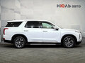 2019 Hyundai Palisade I, белый, 3850000 рублей - вид 8