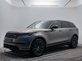 2018 Land Rover Range Rover Velar I, бежевый