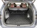 2023 Geely Monjaro I, серый, 3375000 рублей - вид 9