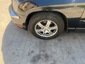 2004 Chrysler Pacifica CS, чёрный, 420000 рублей - вид 6