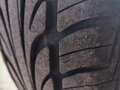 2011 BRP Can-Am Spyder, белый, 1500000 рублей - вид 11
