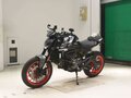 2022 Ducati Monster 937, чёрный, 885000 рублей - вид 3