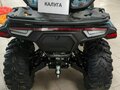 2026 Loncin XWolf 700, синий, 898000 рублей - вид 9