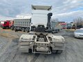 2019 КамАЗ 5490, белый, 1505869 рублей - вид 2