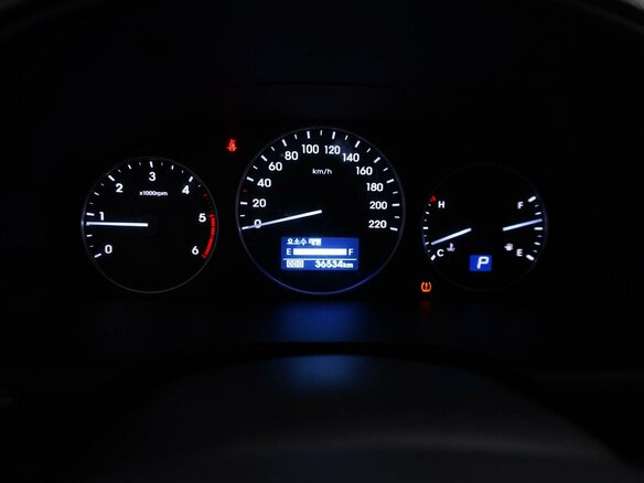 2018 Hyundai Grand Starex I Рестайлинг 2, серый, 3899077 рублей - вид 22