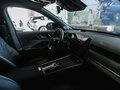 2025 Chery Tiggo 9 I, чёрный - вид 7