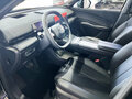 2026 Omoda C7, чёрный, 3499000 рублей - вид 8