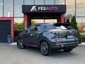 2024 Changan UNI-S I, серый, 2200000 рублей - вид 6