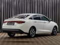 2023 Livan S6 Pro, белый, 1675000 рублей - вид 5