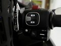 2024 Honda GL 1800 Gold Wing, чёрный, 2850000 рублей - вид 9