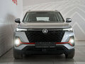 2025 Changan CS35 Plus I Рестайлинг, серый, 2839900 рублей - вид 7