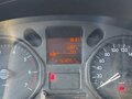 2013 Citroen C-Elysee I, белый - вид 5