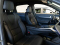 2026 Haval F7 II, серый, 3499000 рублей - вид 5
