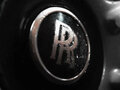 2014 Rolls-Royce Wraith, коричневый, 15660000 рублей - вид 7