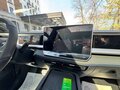 2026 Volkswagen Teramont Pro II (China Market), чёрный, 5950000 рублей - вид 10