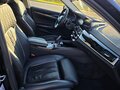 2019 BMW 5 серии 520d VII (G30/G31/G38), чёрный, 4200000 рублей - вид 5