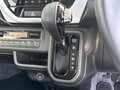 2022 Suzuki Hustler II, голубой, 764000 рублей - вид 10